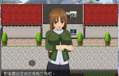 金胜E330（一部值得期待的高性能手机）