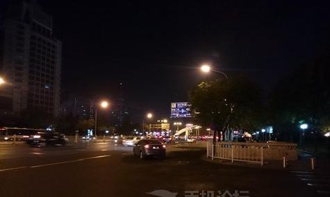 三星Note3拍照效果如何？（探索三星Note3拍照功能的优势与劣势）