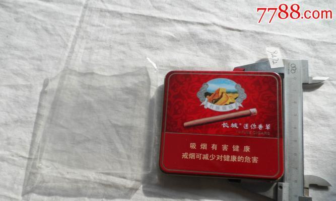 长城22cl62的品质和性能详细分析（揭秘长城22cl62的关键特点及用户体验）