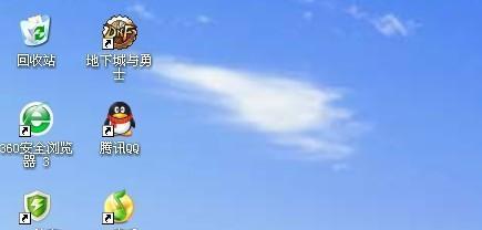 显卡老化对电脑性能的影响（分析显卡老化引发的问题及解决方案）