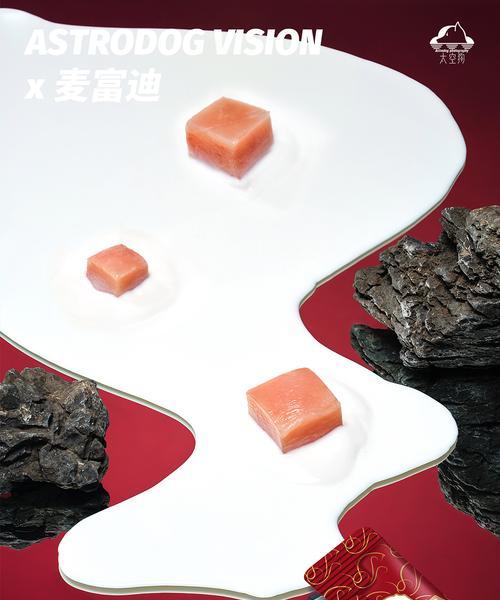 长沙凯文宠物（专业、贴心、可靠，让您的宠物生活更加幸福）
