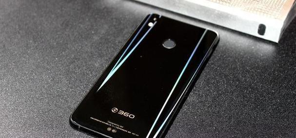 360N5s骁龙版（探索360N5s骁龙版的先进特性与出色表现）