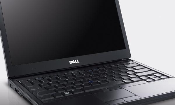 戴尔笔记本e4300的性能及用户体验评价