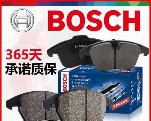 大显dxs5（全面升级体验满足多样化需求）