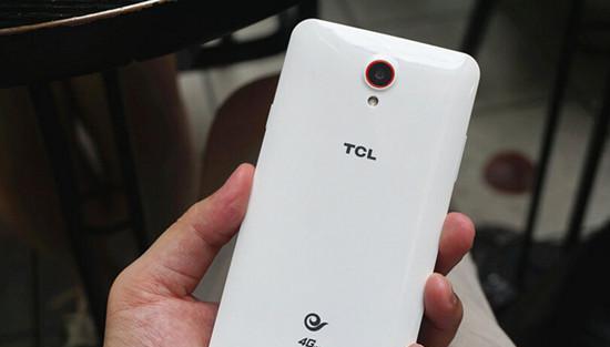 农村4G信号如何提升生活品质？（解析电信公司在农村地区4G网络覆盖及服务质量的改善措施）