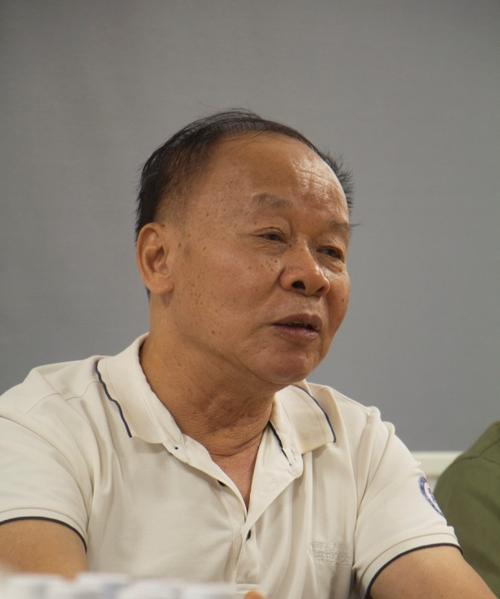 龙岗福昌电子（从制造到销售，福昌电子打造行业标杆）