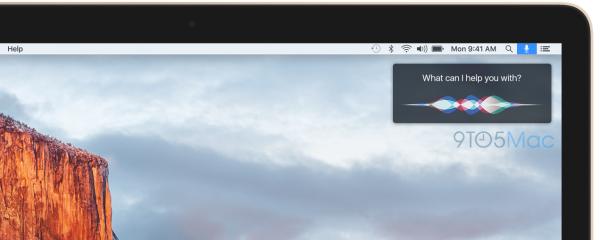 macOS10.12.5