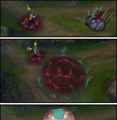 以LOL猴年限定入手，亏吗？（探索LOL猴年限定的价值与投资风险）