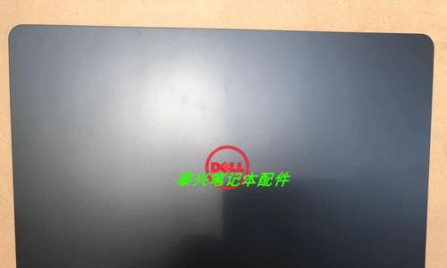 Dell游匣5577——性能出众的游戏本（探索Dell游匣5577的卓越表现和优势）