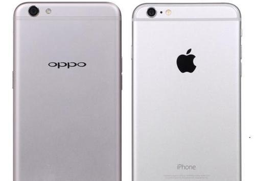 OPPOR9s兼容性全方位解析（OPPOR9s与各种设备的兼容性及性能表现）