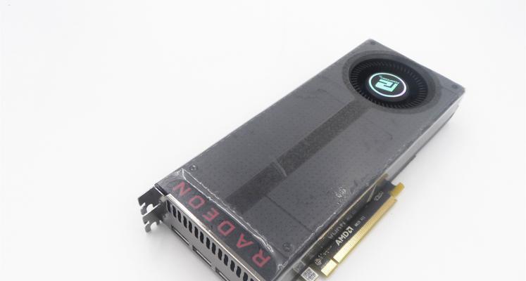 探究双GTX1060O6在游戏性能中的表现（双GTX1060O6）