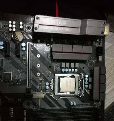 i57500发热情况详解（解析i57500处理器的发热性能与应对方法）