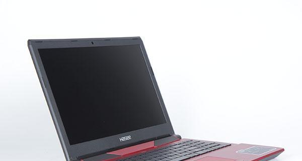 神舟Z6i78154s2（探索神舟Z6i78154s2的卓越性能、优雅外观与创新技术）