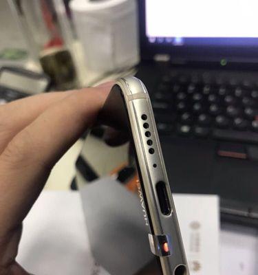 转转自营手机的品质与性能如何？（探寻转转自营手机的卓越之处）