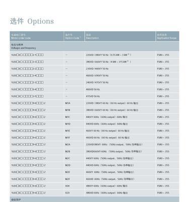 探究B35280的特点和应用领域（解读B35280技术的关键特性及其在不同领域的应用）