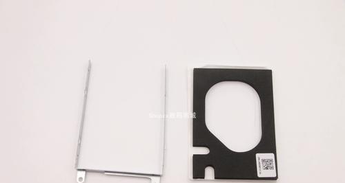 联想310-14isk（搭载第六代酷睿处理器，轻薄便携，适合日常办公和娱乐）