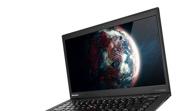 i74550处理器的优势与应用（性能强劲、高效节能，满足多种计算需求）