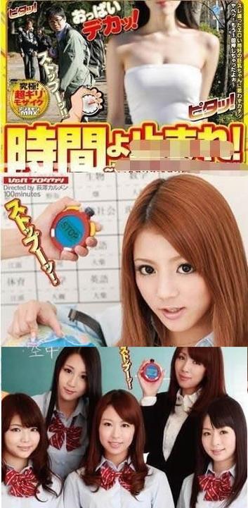 二手联想Z501i5——性能稳定，物超所值（解析二手联想Z501i5的性能表现、价格优势及购买建议）