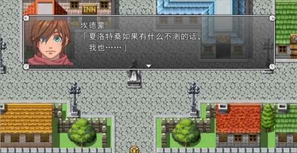 探索宇宙坍缩（宇宙坍缩的原理、影响和可能性）