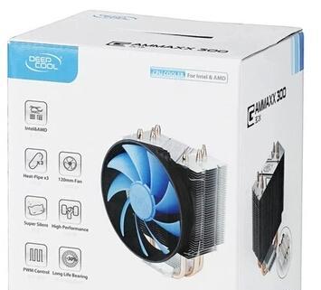 了解R51600X（性能卓越、功能丰富，解锁你的计算潜力）