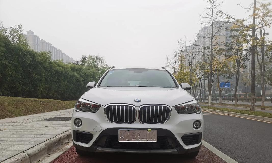 宝马X1的安全性评价（全方位安全保障下的驾驶乐趣）