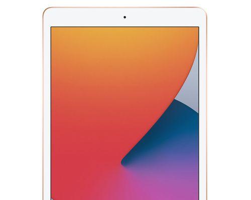 全新iPad的画质表现如何？（探索全新iPad的高画质体验）