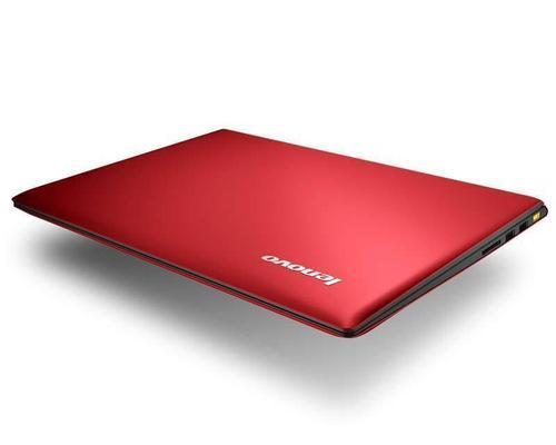 联想U430T（一款性能出色、便携灵活的2合1设备）