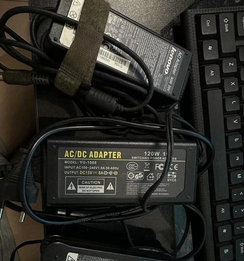 i3-4170CPU的性能评估及优势剖析（揭秘i3-4170CPU的卓越表现及其在市场上的竞争力）