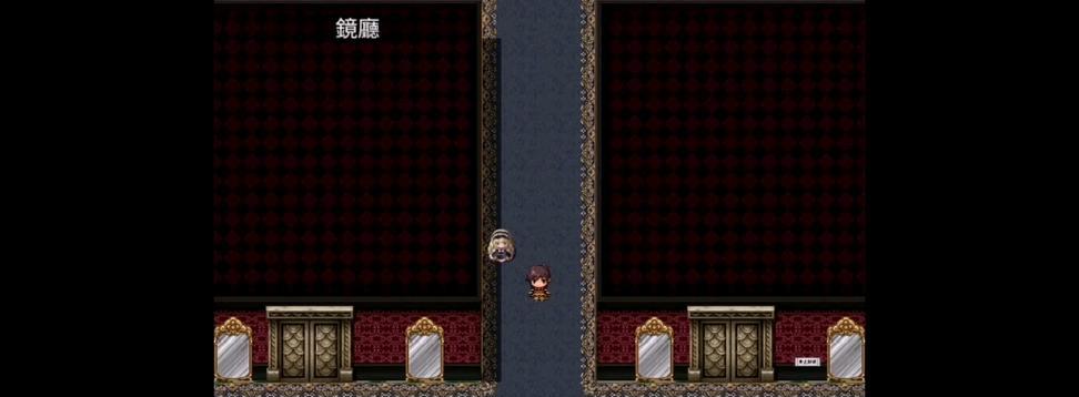 天天酷跑萝莉怎么样？（探索天天酷跑萝莉角色的魅力与特点）