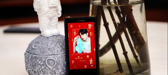 索尼平板音质的绝佳表现（优质音质让您尽享音乐盛宴）