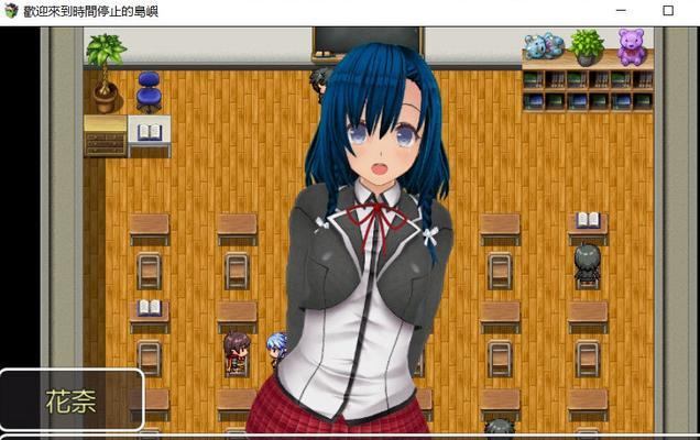 蓝魔乒乓球拍的顶级品质和卓越性能（拥有创新科技的高性能球拍，带你领略乒乓球的极致体验）