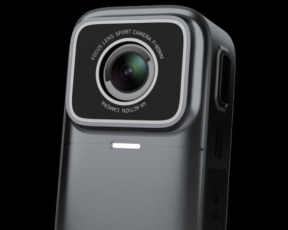 360记录仪M301（品质卓越，功能全面，助您开启安全驾驶之旅）