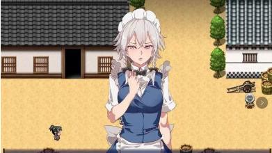 探索DidoOS的创新之处（一款革新操作系统的发展趋势与特点）