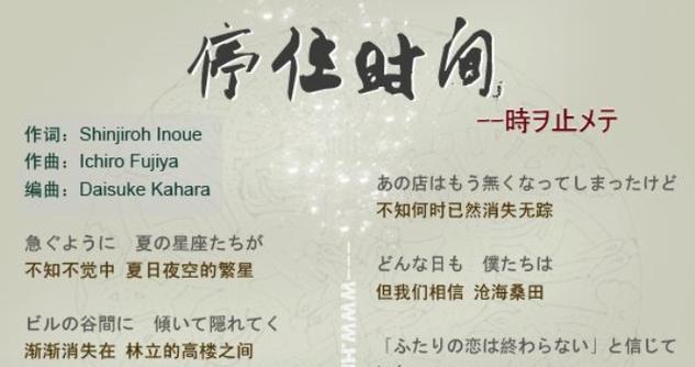 华为HonorMagic全面评测（一部拥有神奇功能的智能手机）