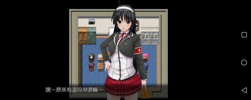H3C交换机（革新网络架构，提升企业效率与安全）