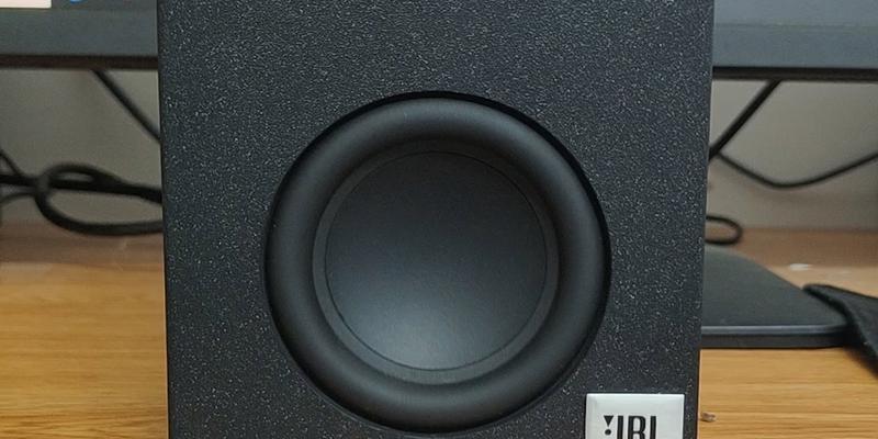 打造个性化音箱的乐趣与挑战（探索自制音箱的魅力，从头开始DIY你的音乐伴侣）