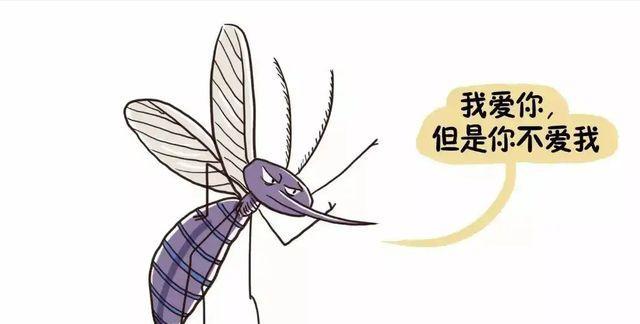 灭绝蚊子的有效方法（拯救人类健康的关键措施）