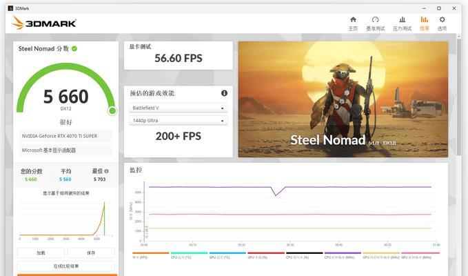 玩游戏首选影驰显卡（解锁游戏乐趣，让画面更为逼真）