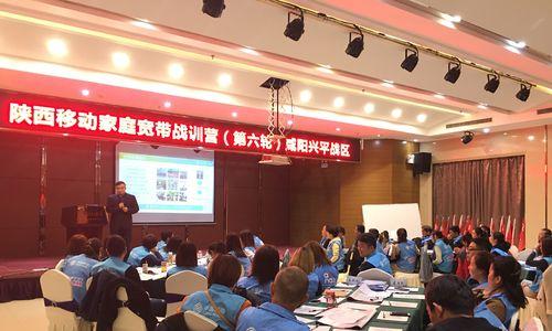 大庆移动光纤50m（高速稳定、快速安装，尽享无限畅游）