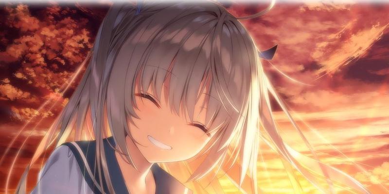 魅族2.5.3（华丽设计、顺滑操作，魅族2.5.3带来全新视觉感受）