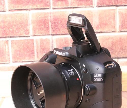 EOS600D（了解EOS600D的卓越性能和功能，发掘摄影的乐趣）