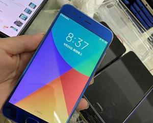 小米手机6全网通的性能和用户体验如何？（小米手机6全网通的优势和不足分析）