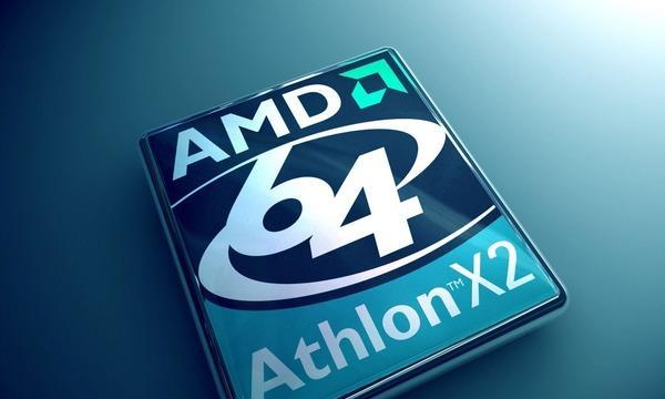 AMD16.3.2（解锁性能潜能、优化能效、提升用户体验）