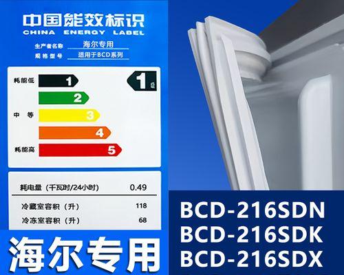 以BCD216SDN为主题的网络技术发展与应用探究（BCD216SDN技术的优势与应用领域广泛性分析）