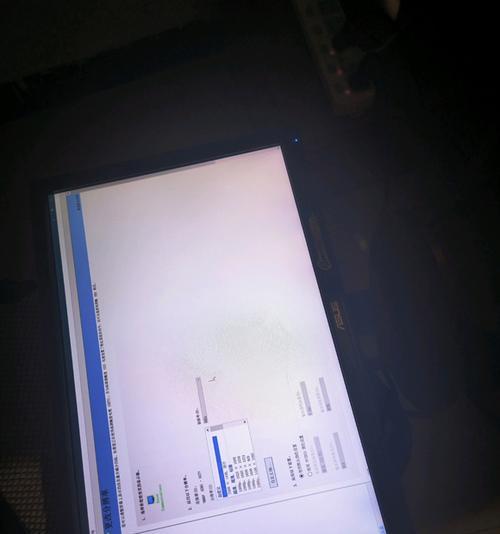 电脑英伟达控制面板打不开的解决方法（解决英伟达控制面板无法打开的有效步骤）