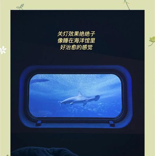 极米投影仪的画质表现如何？（通过分析极米投影仪的画质特点，了解其在不同场景下的表现）