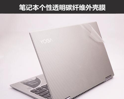 雷神小钢炮ST（探索雷神小钢炮ST的独特魅力和无限可能）