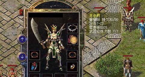 JMF605开卡教程（详细步骤教你如何使用JMF605开卡器进行开卡操作）