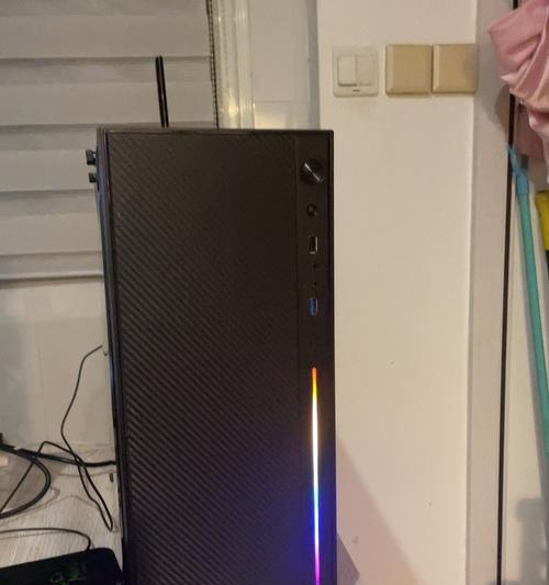 技嘉手机怎么样？实用评测告诉你！（性能强悍、拍照出众、价格实惠，技嘉手机成为不可忽视的选择！）