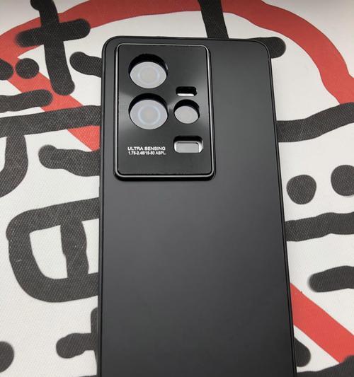 以爱绚手机套怎么样？——一款高品质手机保护套的绝佳选择